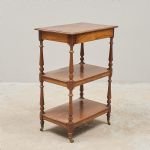 1572 8443 Etagebord